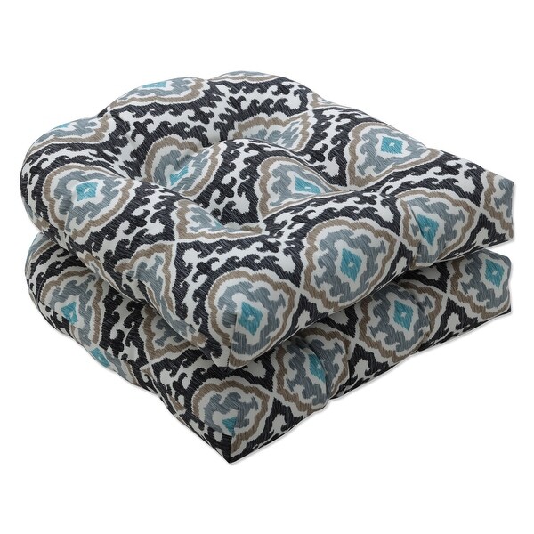 Bed bath & shop beyond seat cushions